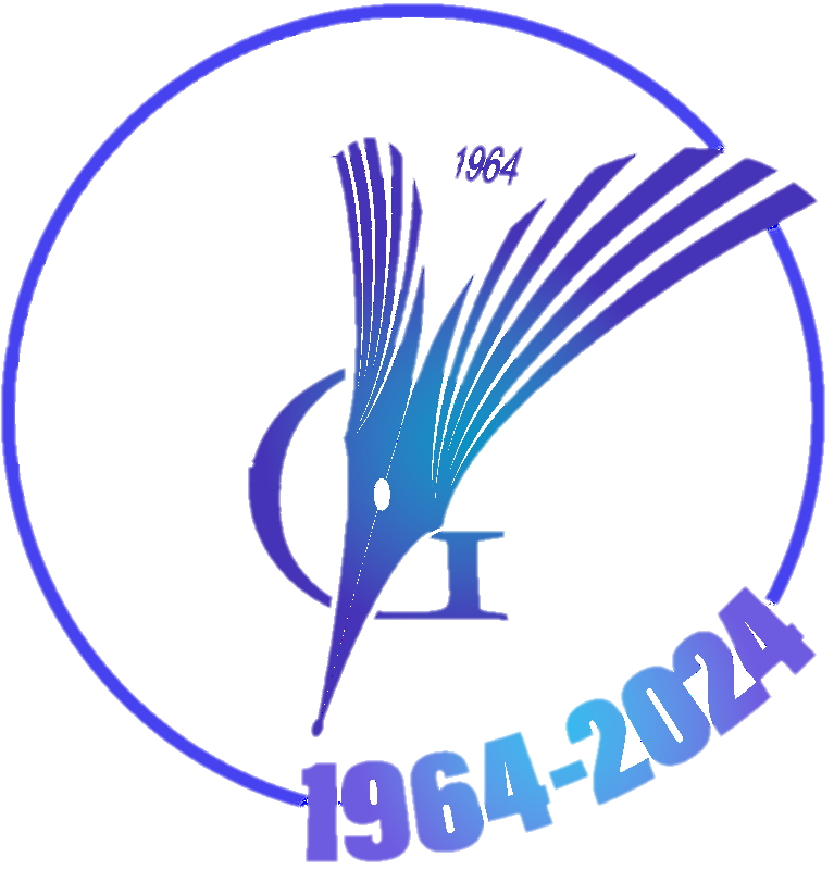 Logo GIMCA